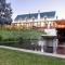 Breede River Houseboat Hire