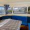 Breede River Houseboat Hire - Swellendam