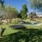 Breede River Houseboat Hire