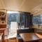Breede River Houseboat Hire - سويلندام