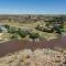 Breede River Houseboat Hire