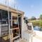 Breede River Houseboat Hire