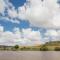 Breede River Houseboat Hire