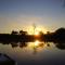 Breede River Houseboat Hire - Swellendam