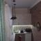 Foto: Apartment on Kirova 18a 28/32