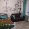 Foto: Apartment on Kirova 18a 13/32