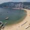 2 Heaven Hotel Songdo