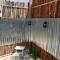 Oasis Shanti Backpackers