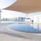 Foto: Stunning Villa in Mina Al Arab with private pool! 45/53