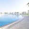 Foto: Stunning Villa in Mina Al Arab with private pool! 47/53