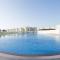 Foto: Stunning Villa in Mina Al Arab with private pool! 44/53