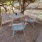 Oasis Shanti Backpackers