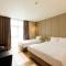Hotel Nafore