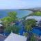 Andaman Cannacia Resort & Spa - SHA Extra Plus - Kata Beach