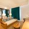 Ferra Hotel and Garden Suites
