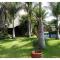 Lala Bela Guest House