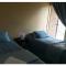 Lala Bela Guest House