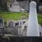 Cullen 117 Seatown With Sea Views