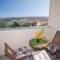 Apartman Čižići 97 a