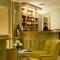 Residence Liberty