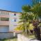 Apartman Čižići 97 a
