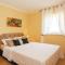 Apartman Čižići 97 a