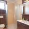 Apartman Čižići 97 a