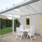 Foto: Park Fort Soleil: Vakantiewoning 17 1/28