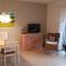 Ferienwohnung Wolke 7