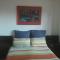 Fourways Johannesburg Hostel