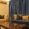 Grand Suites Hotel