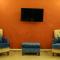 Grand Suites Hotel