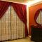 Grand Suites Hotel