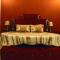 Grand Suites Hotel