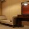 Grand Suites Hotel
