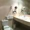 Hotel Roc Del Castell
