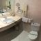 Hotel Roc Del Castell