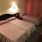 Hotel Roc Del Castell