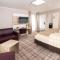 Hotel Tiek Superior