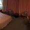 Hotel Roc Del Castell