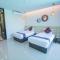 Good Night Pool Villa Phuket - SHA Plus