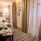 Park Hotel Warshawskiy