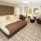 Hotel Tiek Superior