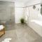 Hotel Tiek Superior