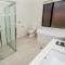 Neagles Retreat Villas