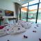 Good Night Pool Villa Phuket - SHA Plus