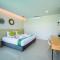 Good Night Pool Villa Phuket - SHA Plus