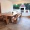 Villa More