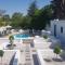 De Kloof Heritage Estate and Wellness