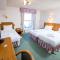 Ivy Bush Royal Hotel by Compass Hospitality - Carmarthen